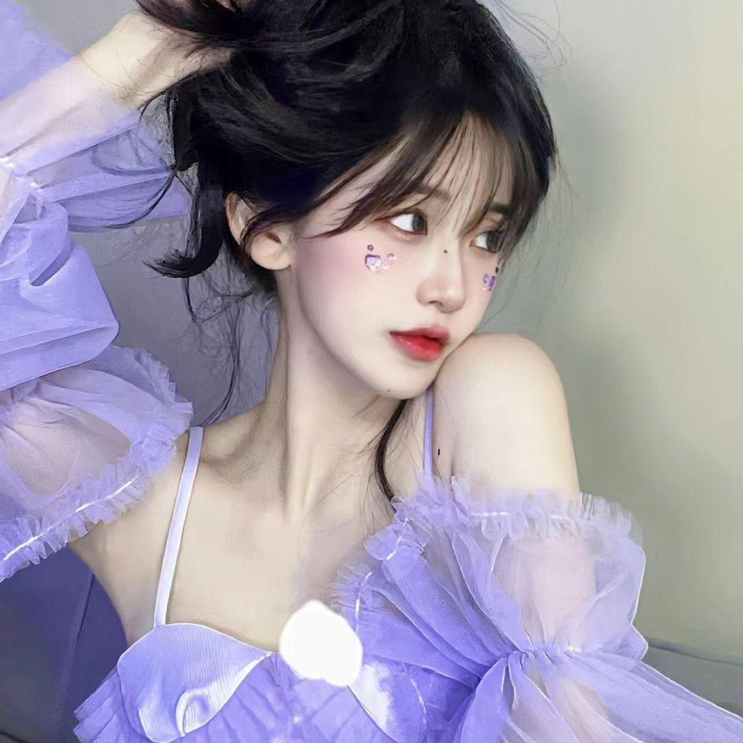 之遥ʚ🧸ྀིɞ