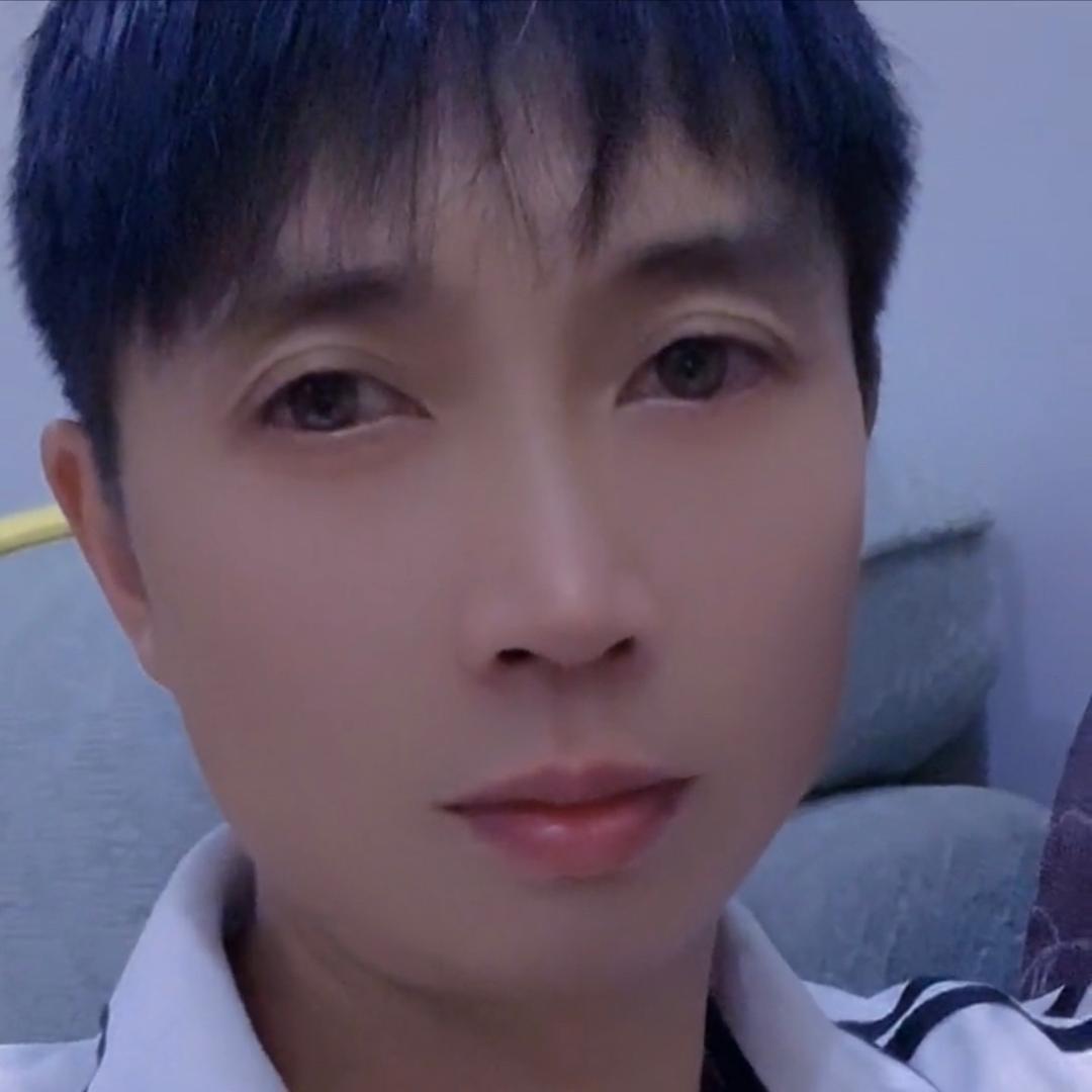 你会记得我的温柔。