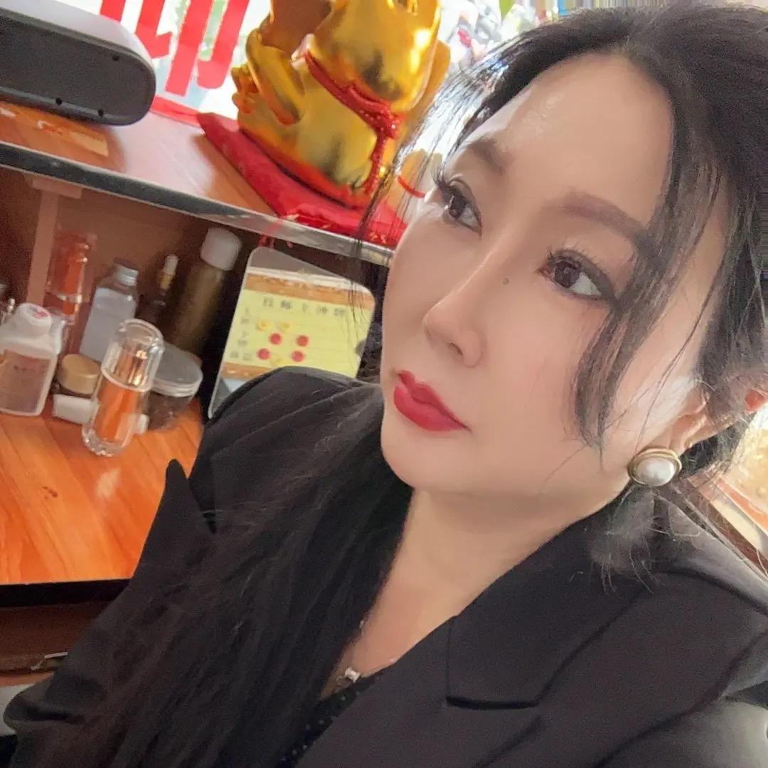 三新姐妹养身馆