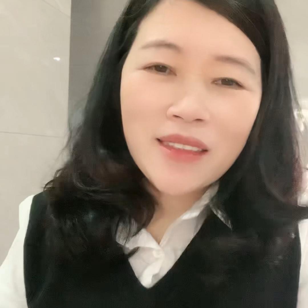 晋江罗山妙妙屋