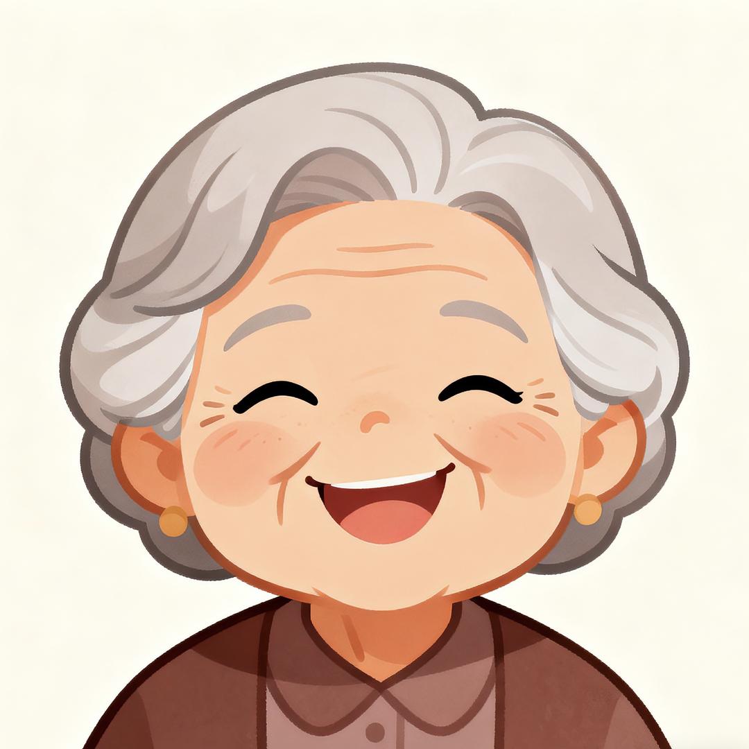 农家阿嫲老灶美食