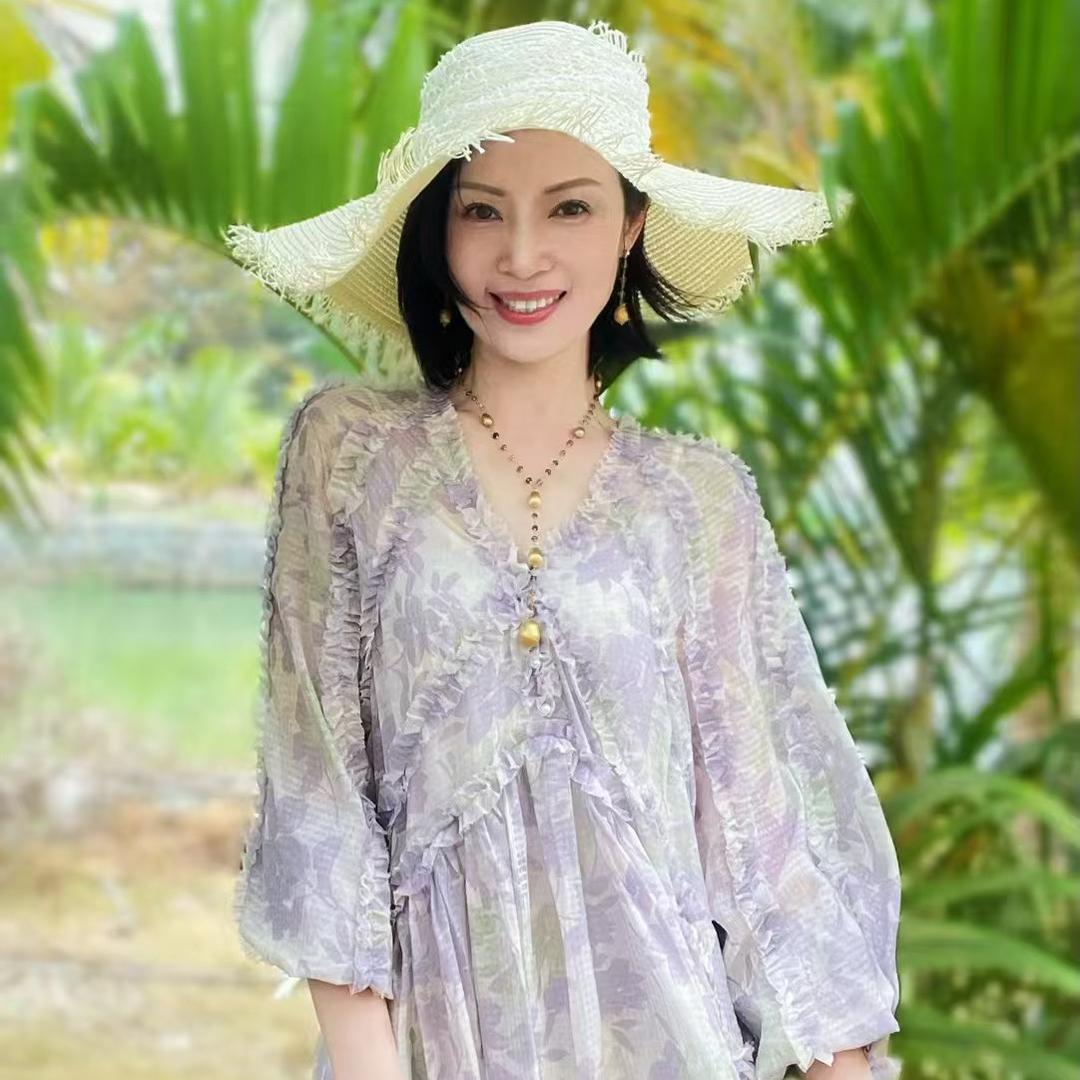 英儿姐（上午9:50）