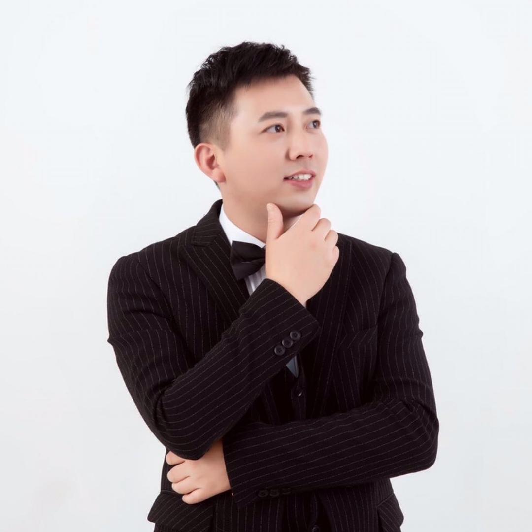 乌市高中数学杨老师（学习规划，方法指导）