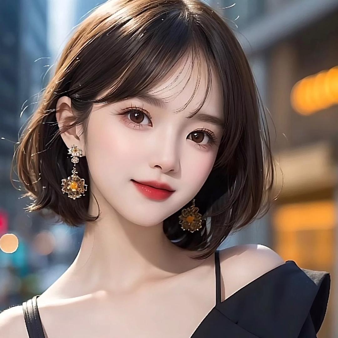 @稳稳地幸福@