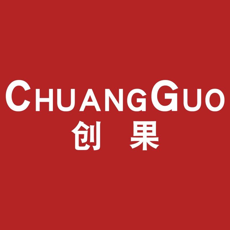 创果眼镜旗舰店