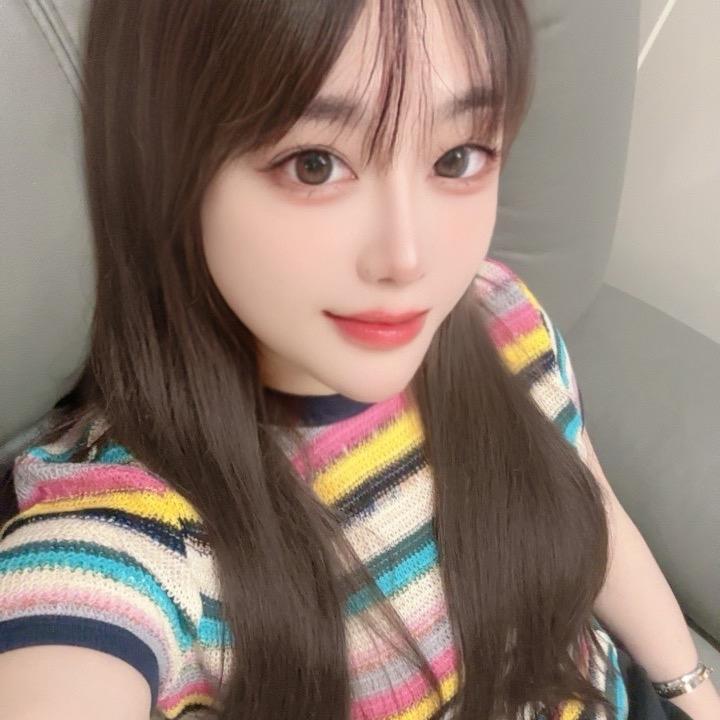 Angel晓晓儿