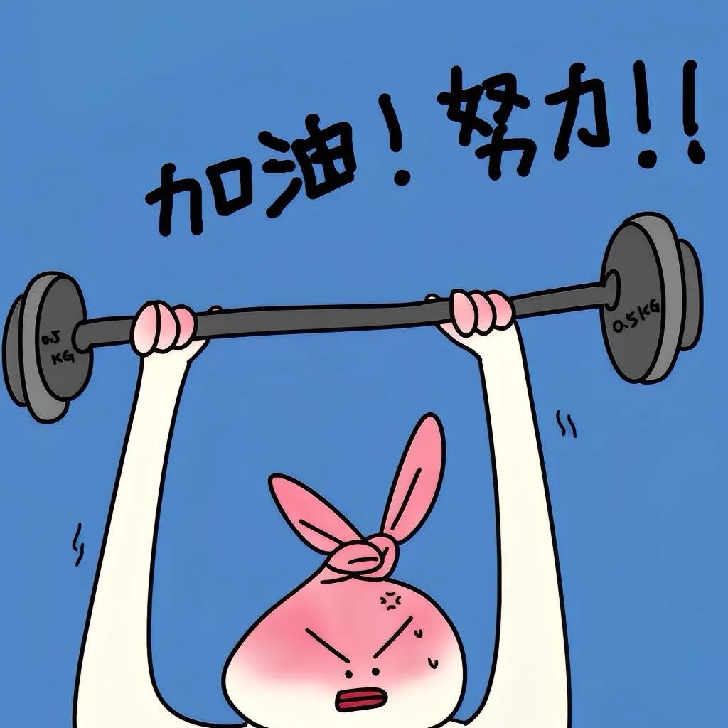 小小彭-