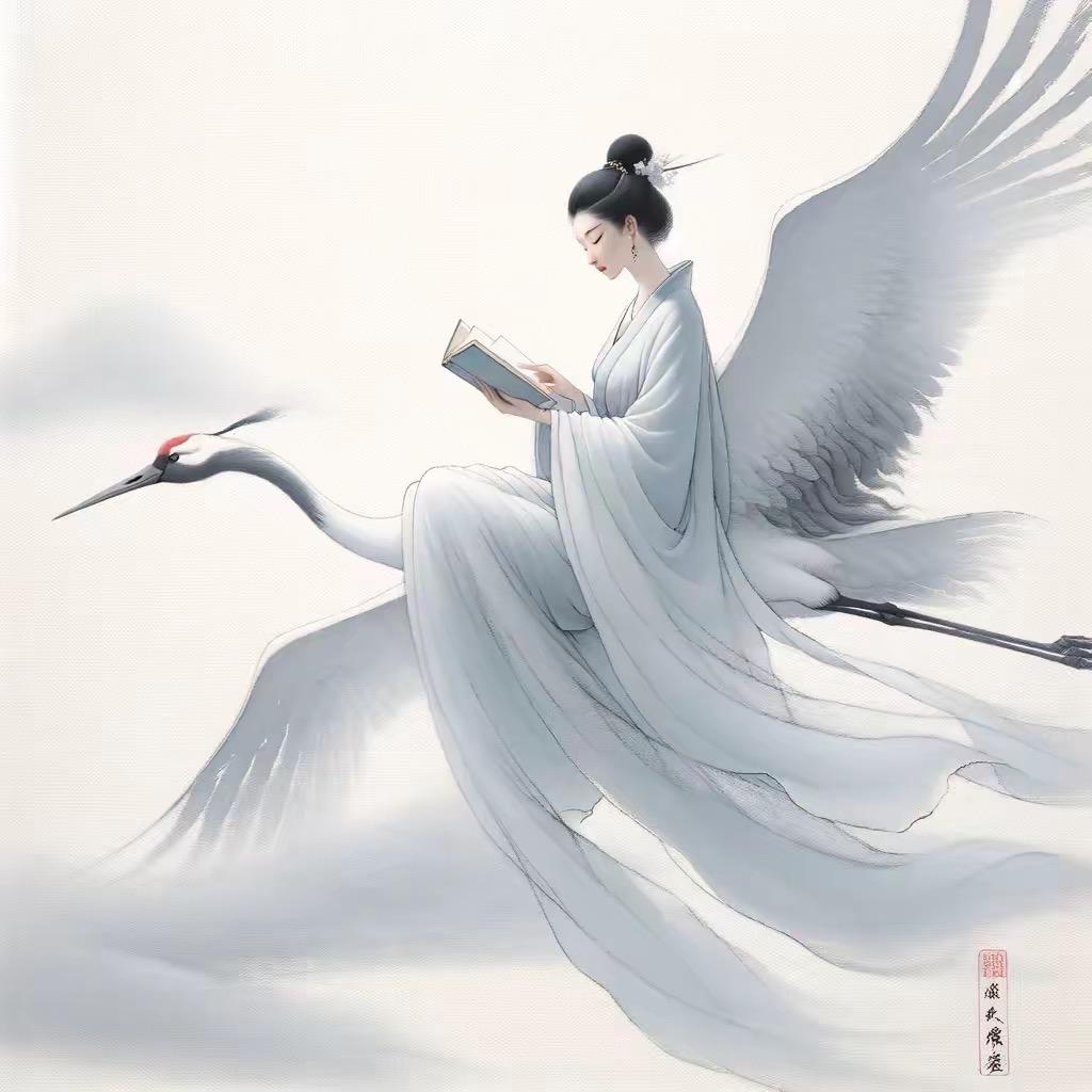 点作品长按识别加师傅领答案