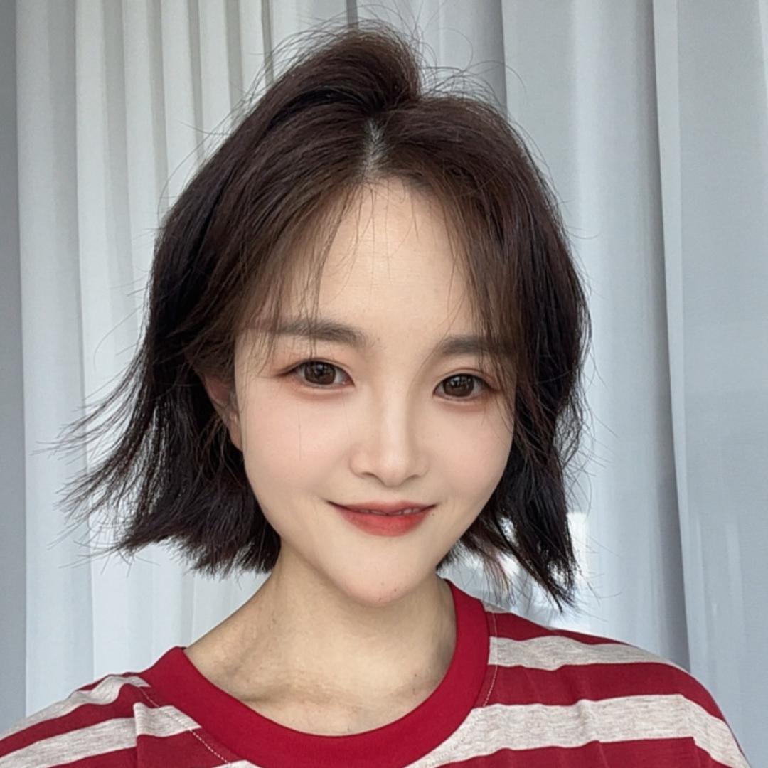 爱娅超好运