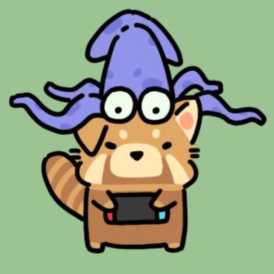 熊猫游娱社@抖音