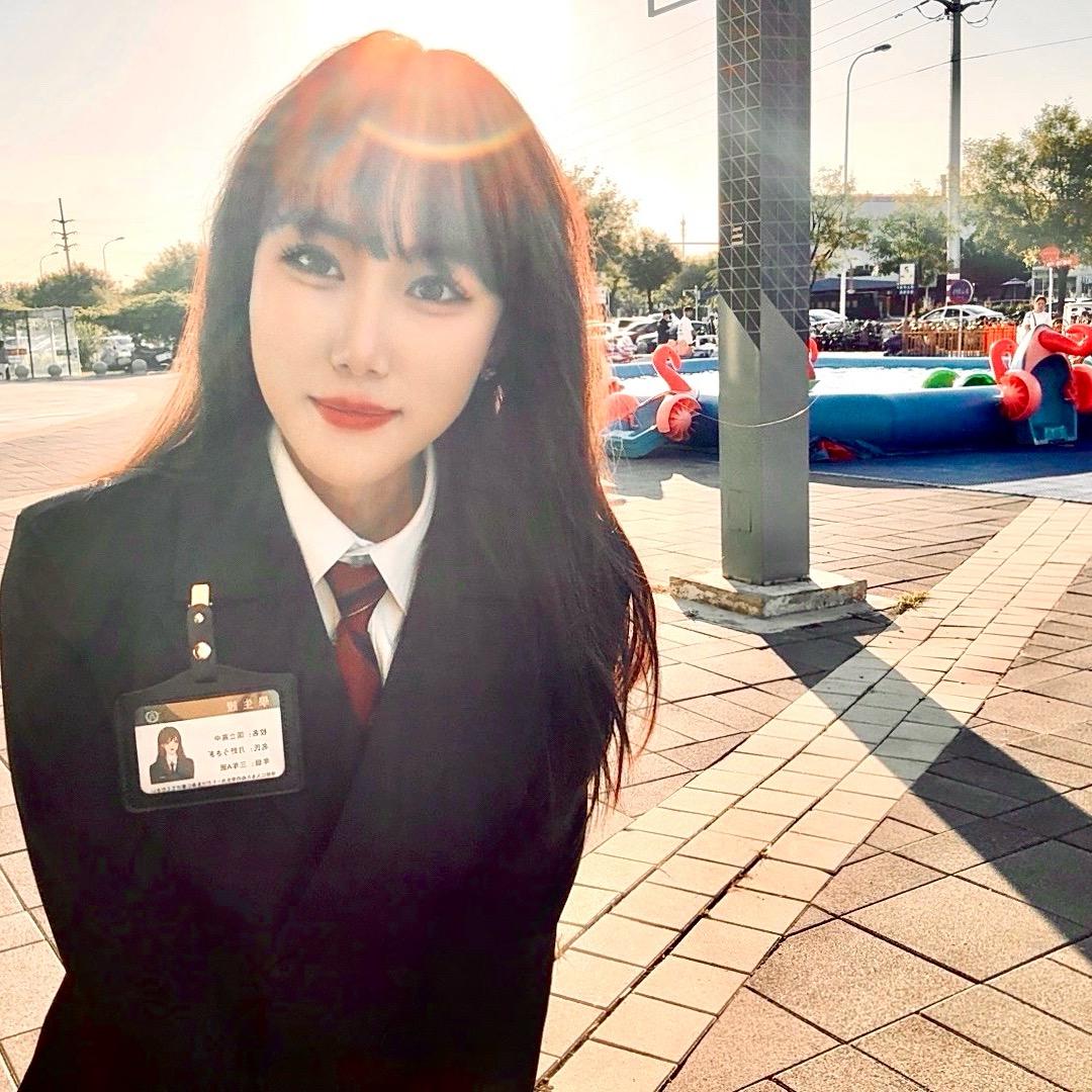 -学文