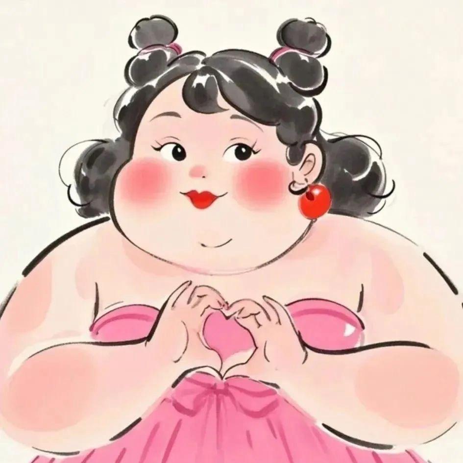 🌿不吃韭菜🌑
