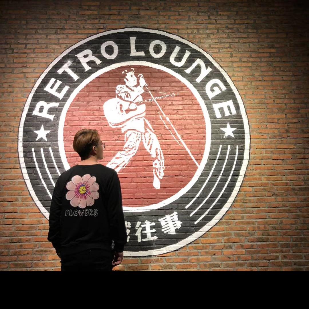 洪记潮汕一碗粉官方号