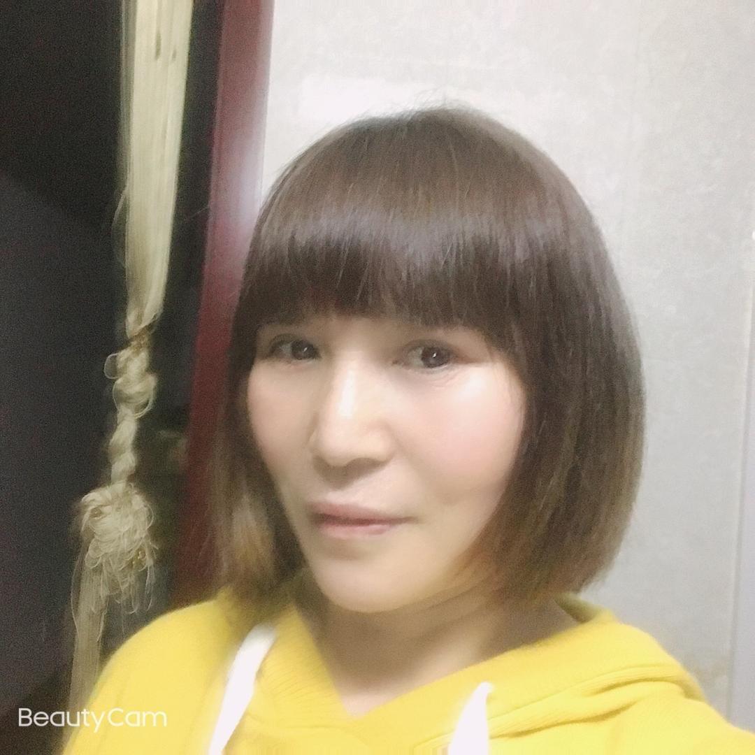 瑰儿好物