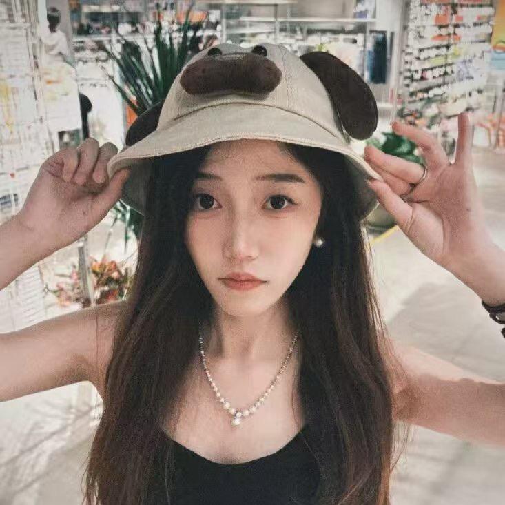 与春例外
