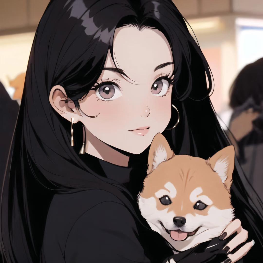 🧚‍♀️仙女不讲李