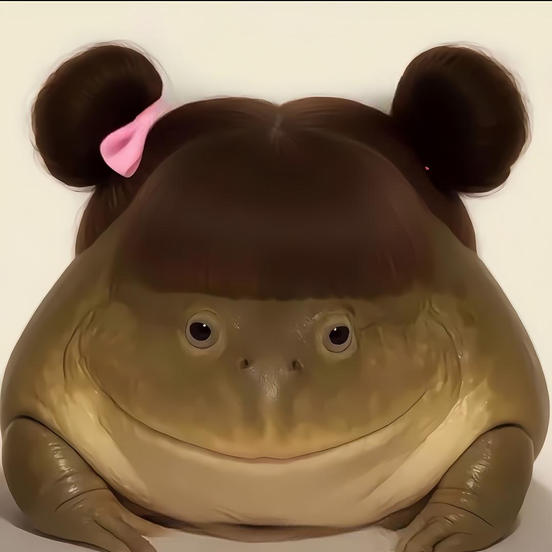 野草