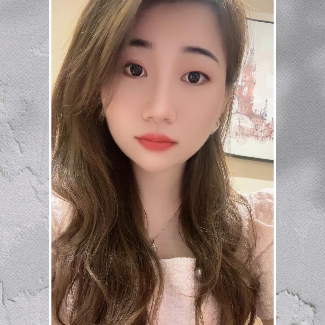 ๓°🍎 এ⁵²º᭄