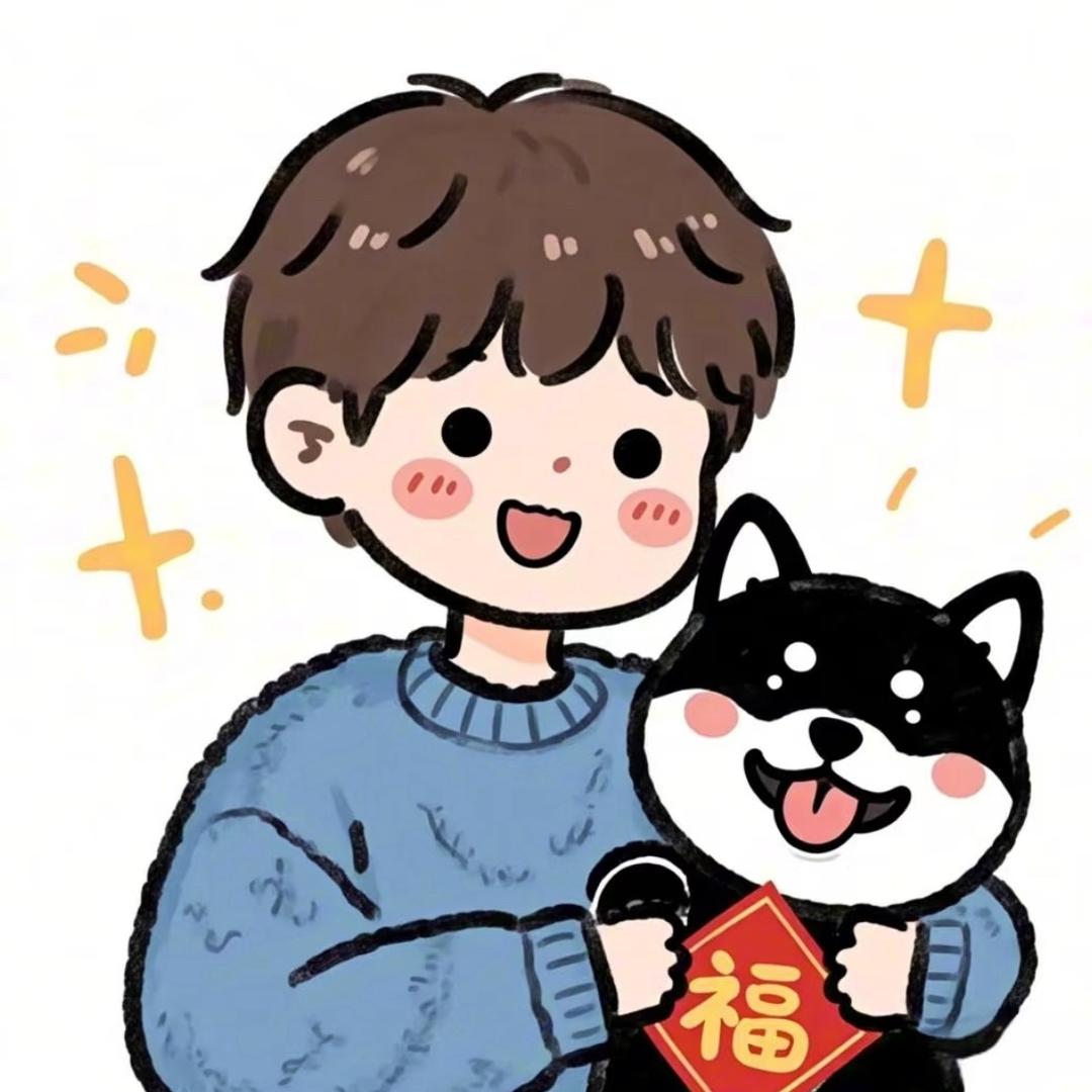 你也喜欢JAY吗