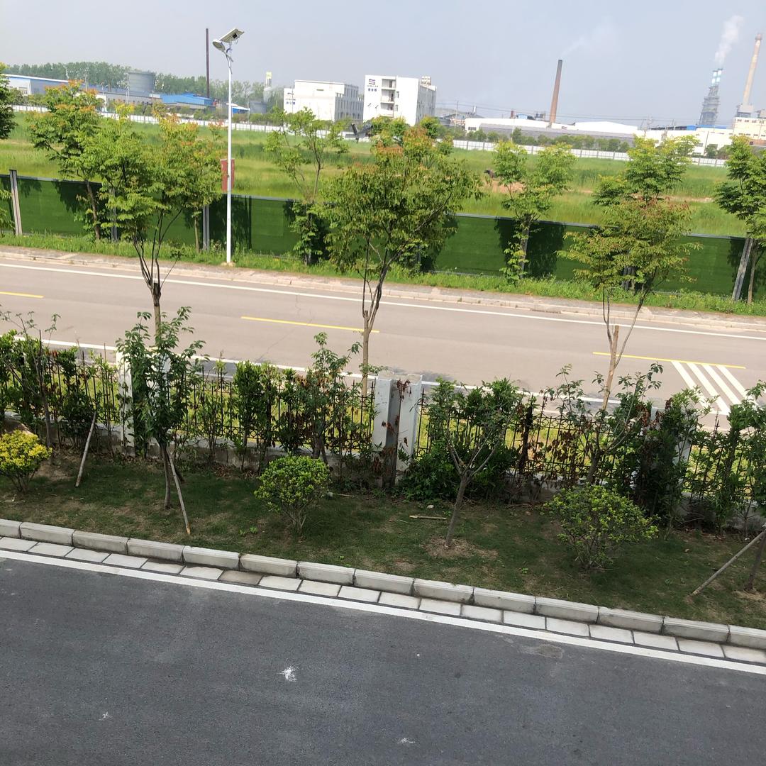 用户9305280131890