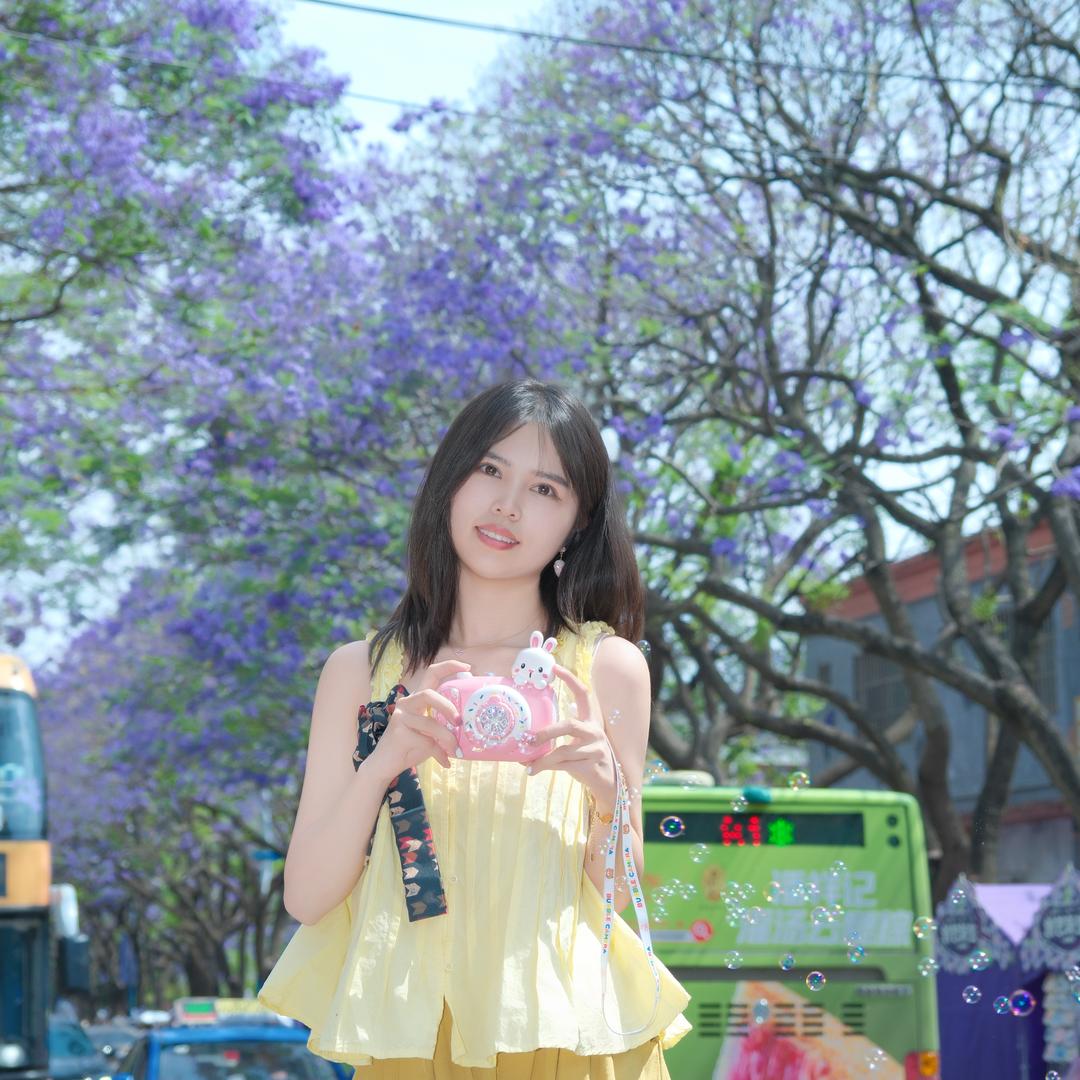 @@沙妹
