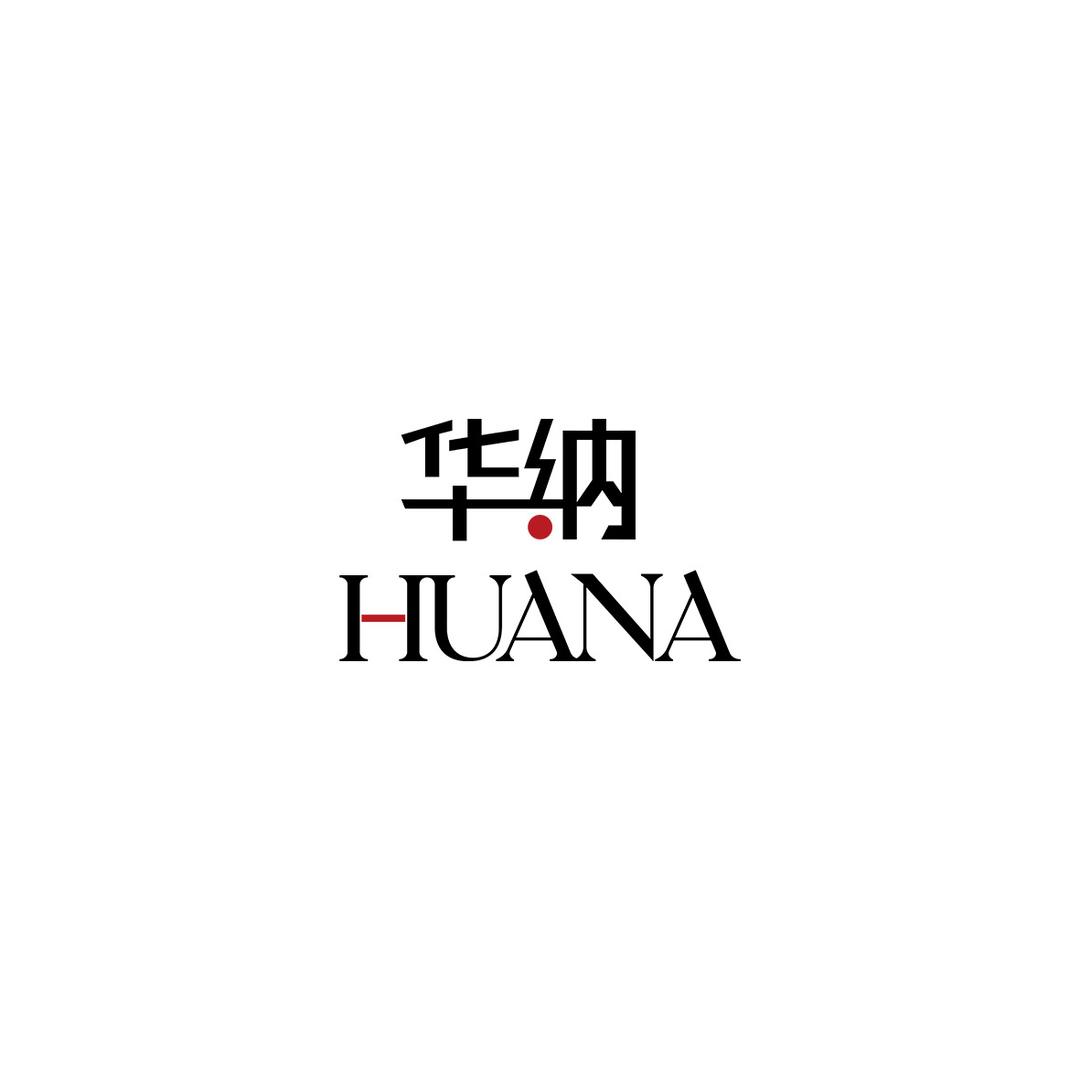 华纳餐饮具