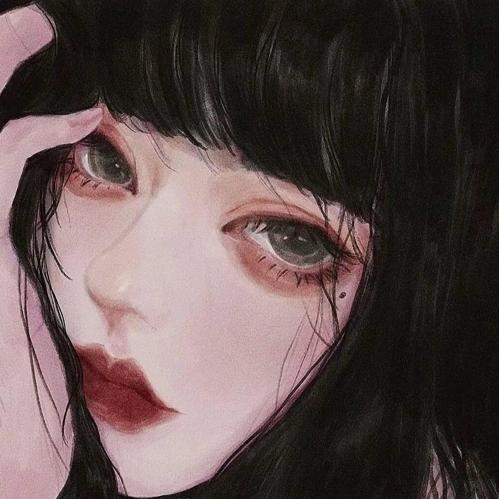 ꒰ঌ七七໒꒱