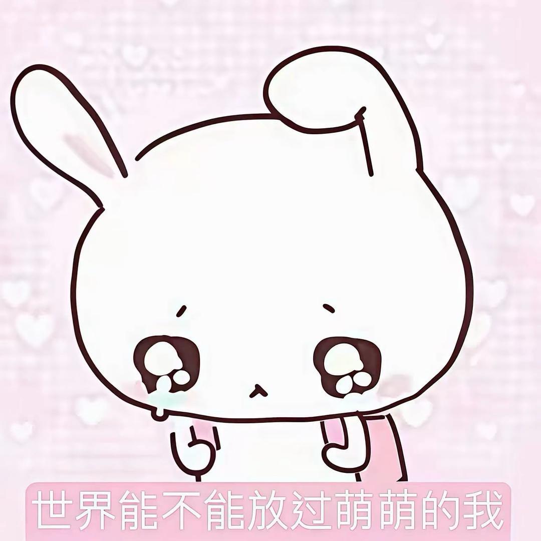 小敏>ᴗoಣ