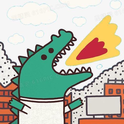 碧桂园大队长🫡