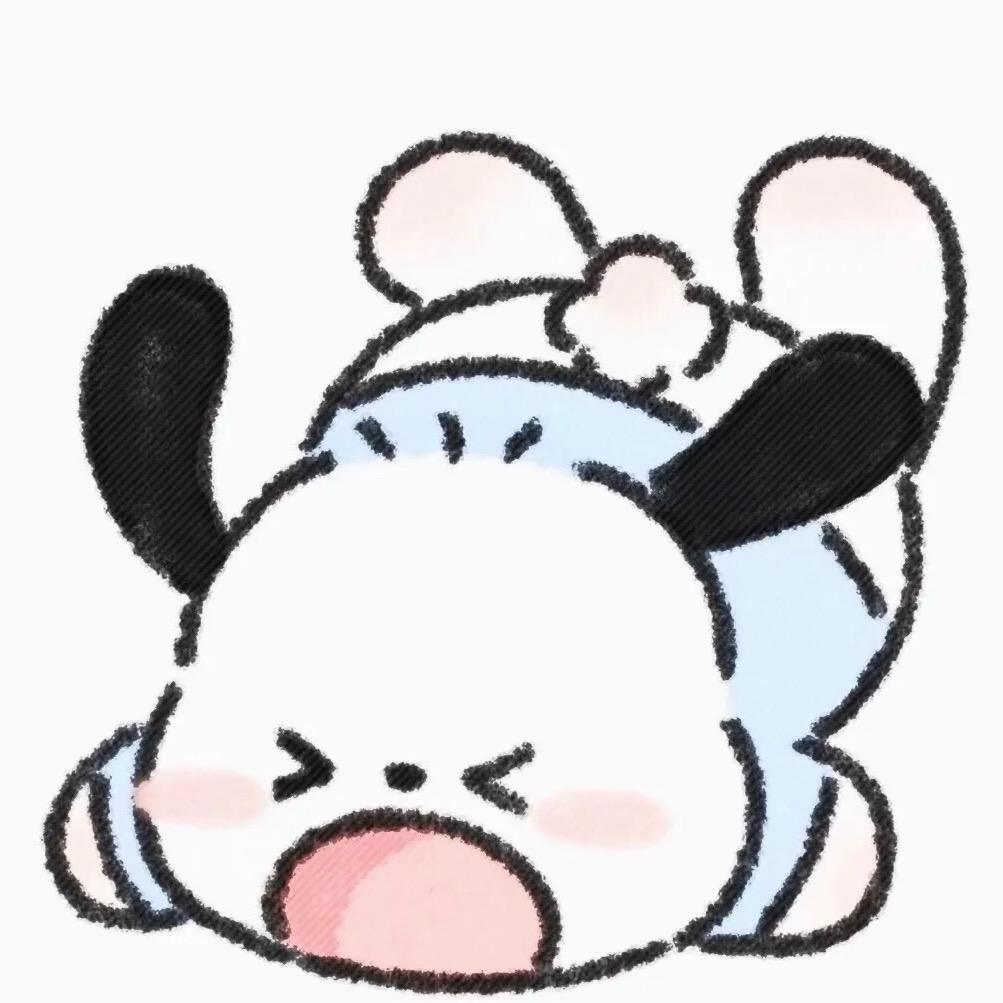 安春风