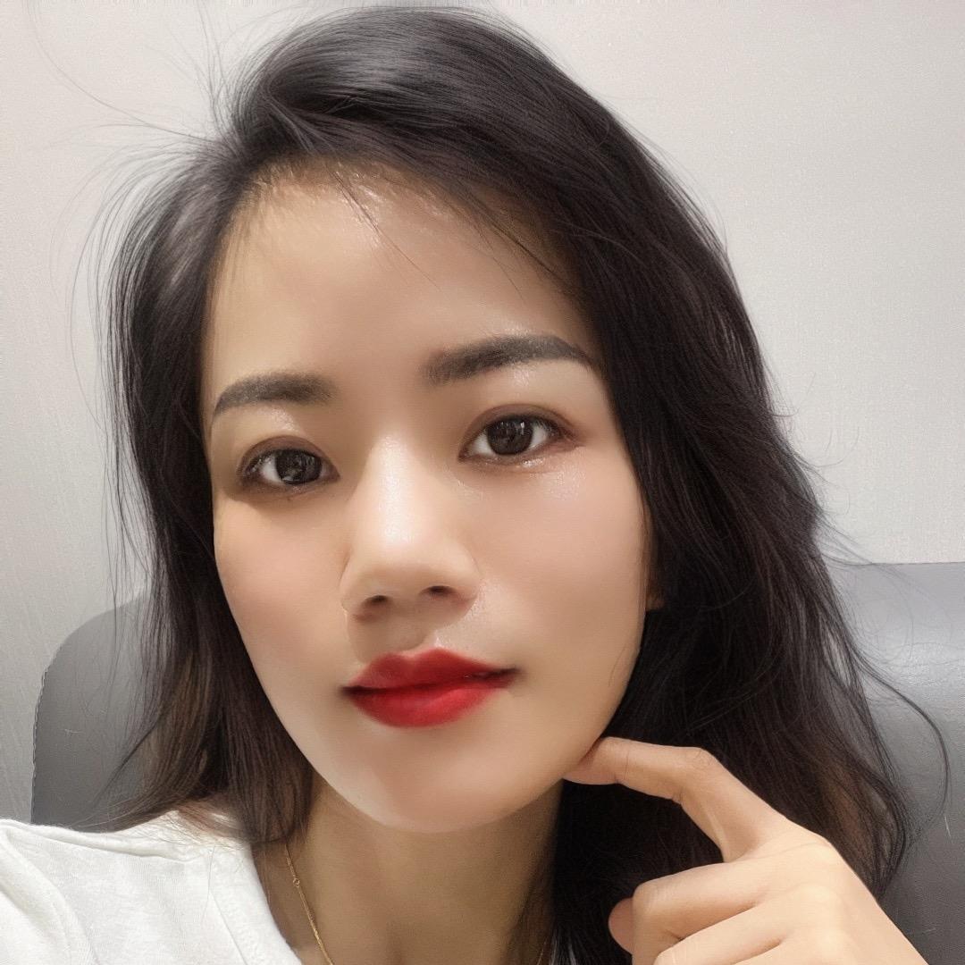 漳州长泰林姐护肤