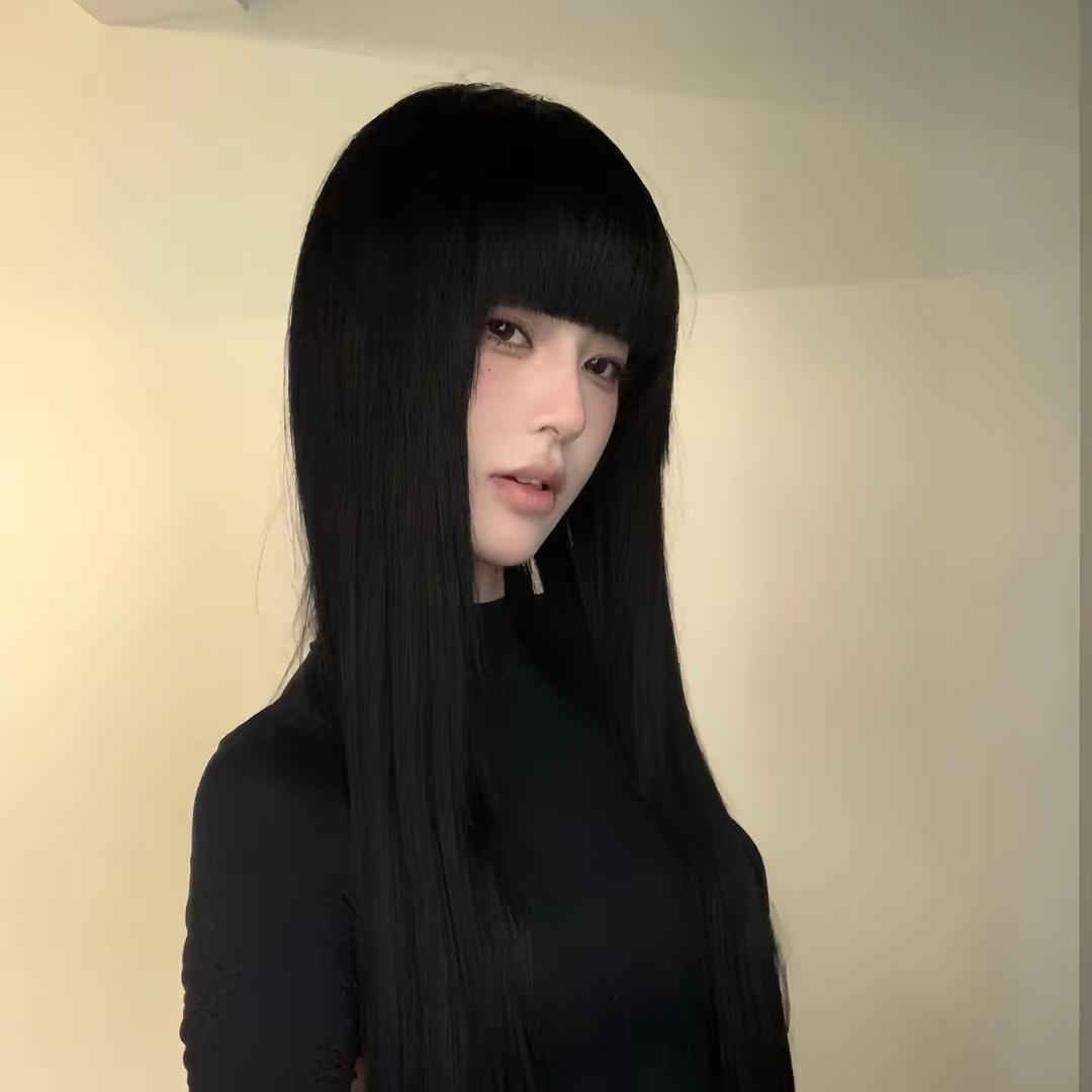 张雨.