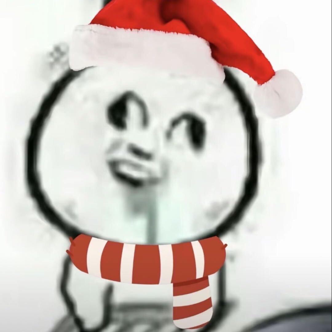 MmmmMmM