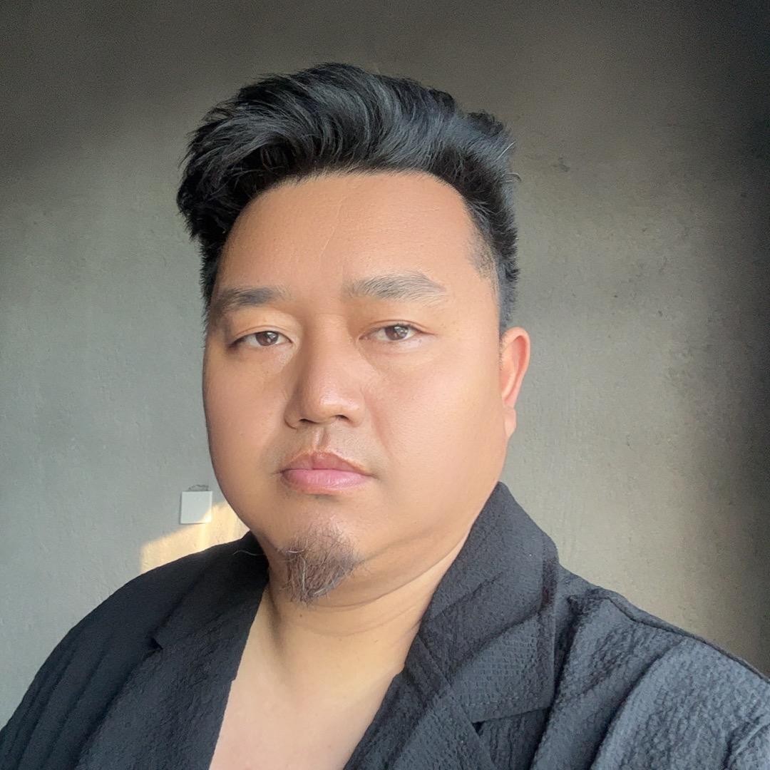 河南胖哥