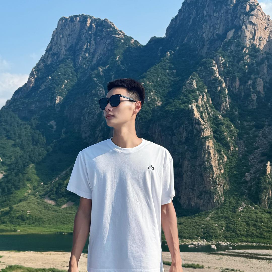 绥中县宽子洗车工作室