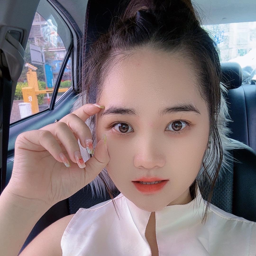 🦋ꦿ໊余生᭄🕊随心᭄ꦿᩚ٭