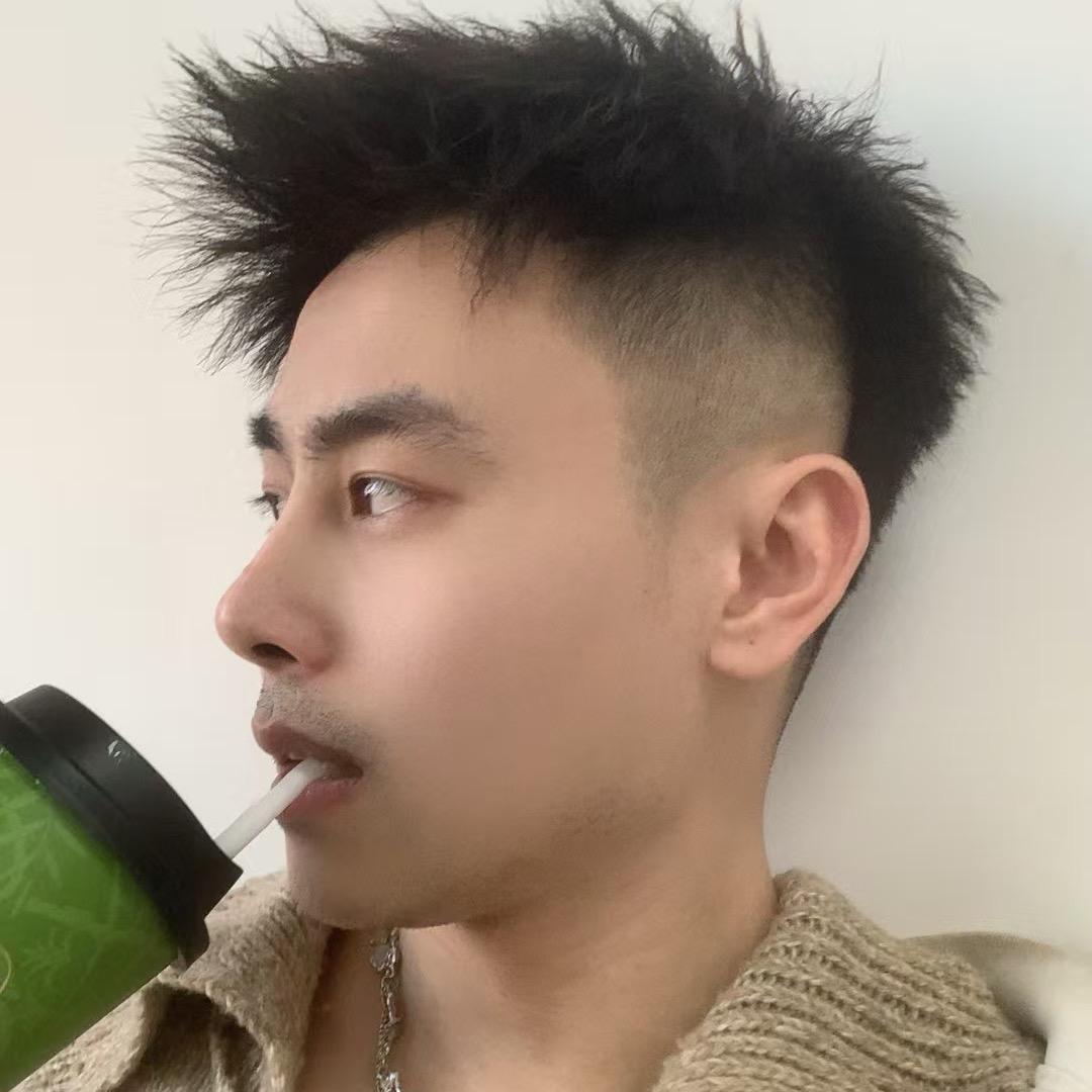 顾秋忆📸