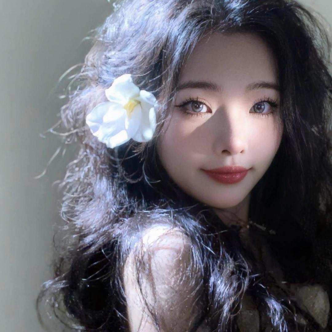 桃桃芝芝莓莓