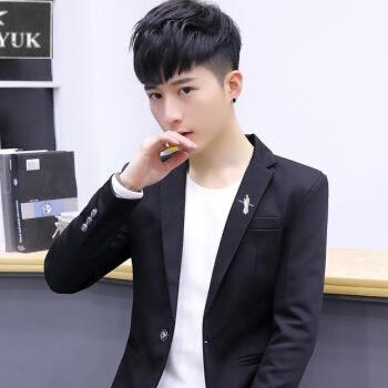 💗꯭ͮ慕꯭容云海꯭ꦿ໌꯭້🌈