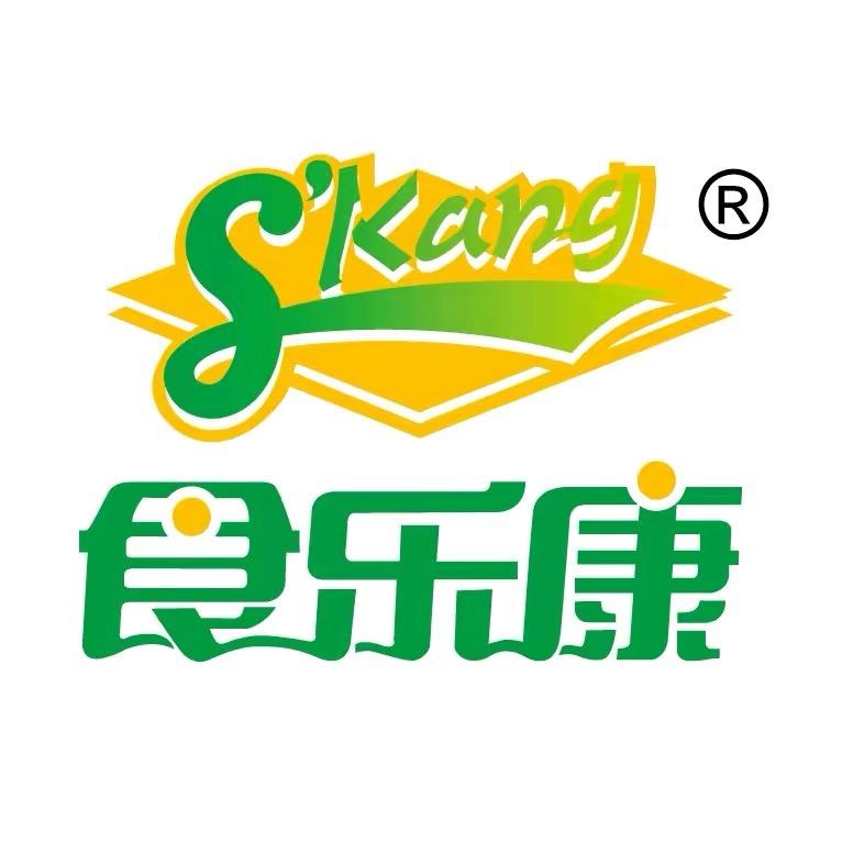 食乐康官方旗舰店