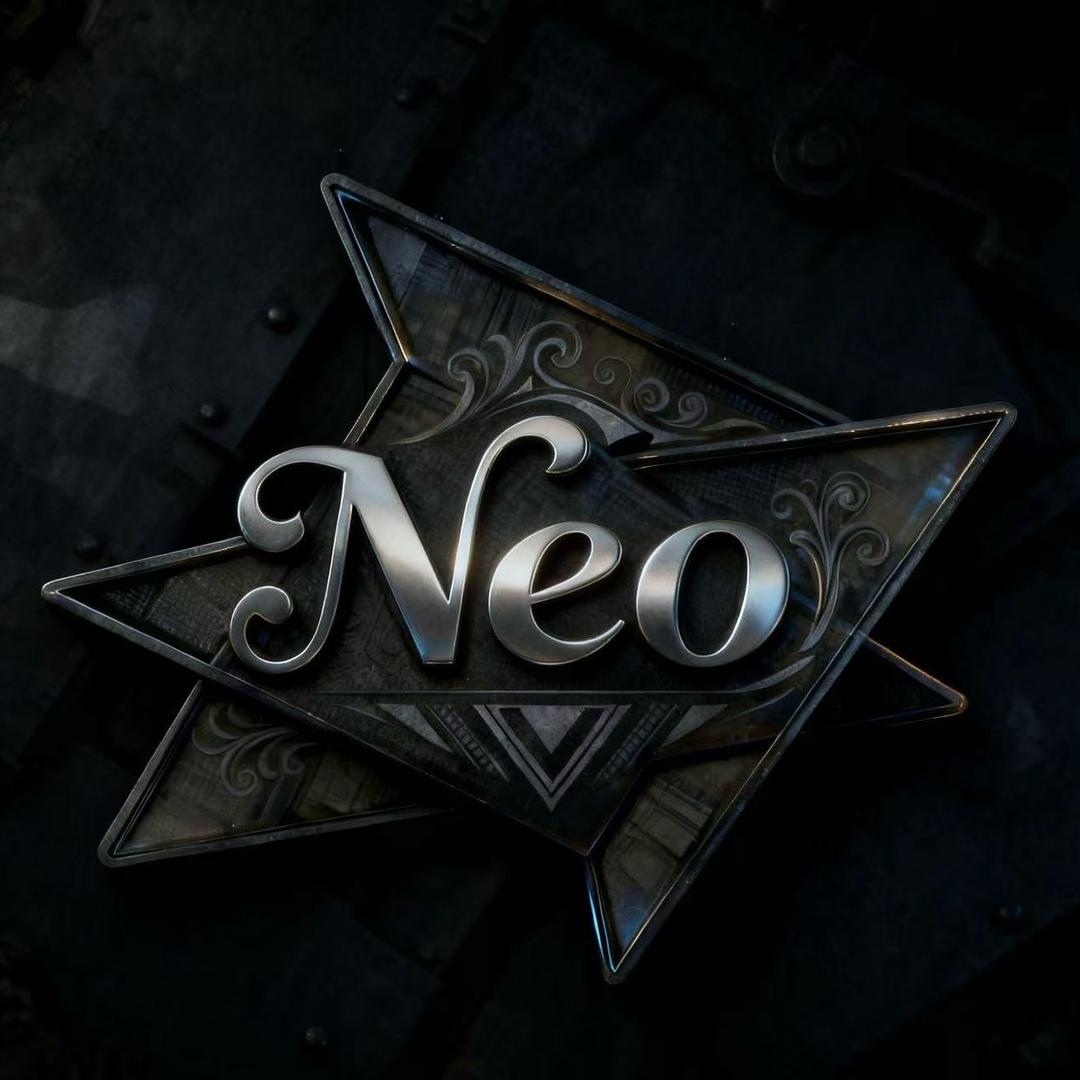 Neo电竞
