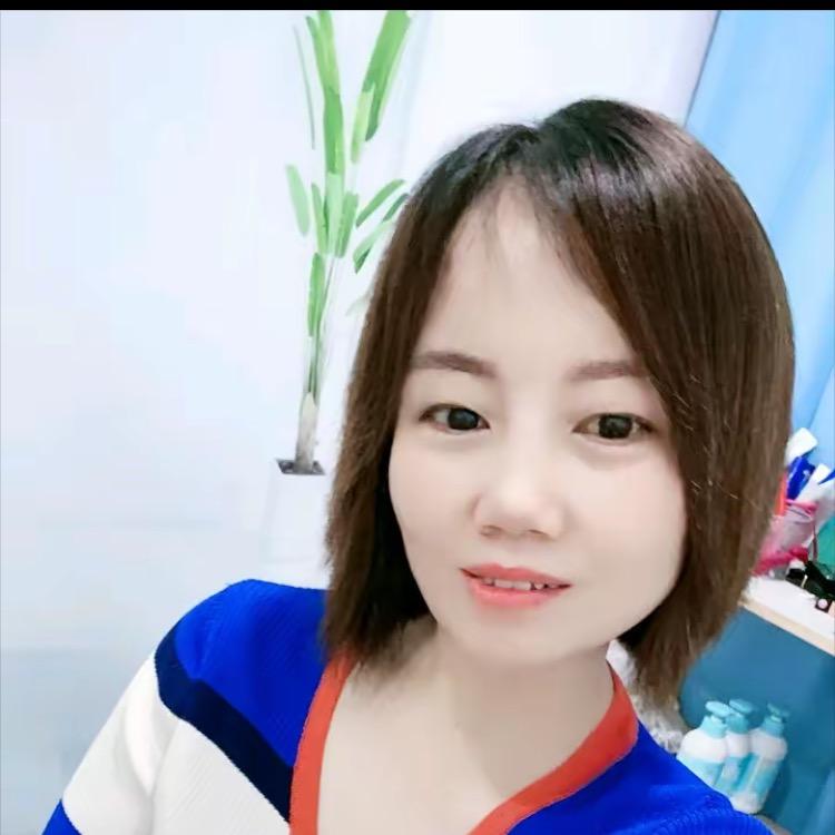 可丝（一个人）