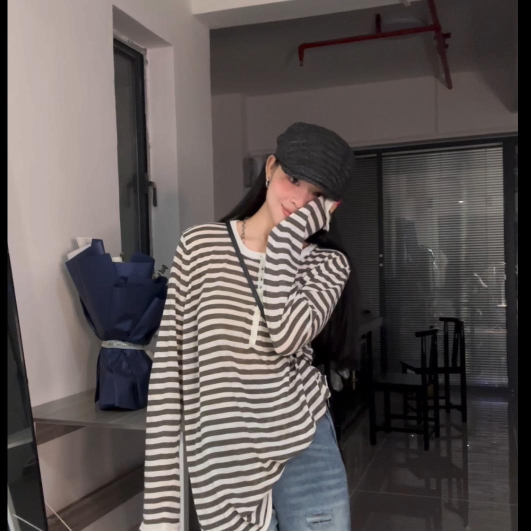娜呀