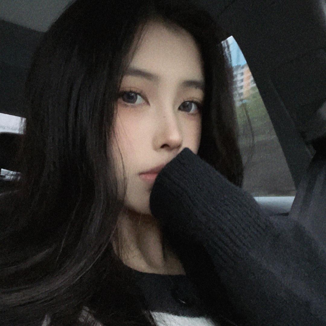 鄧某