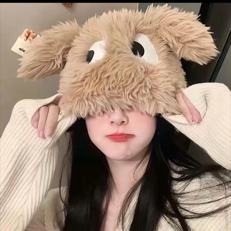 鱼鱼籽好物
