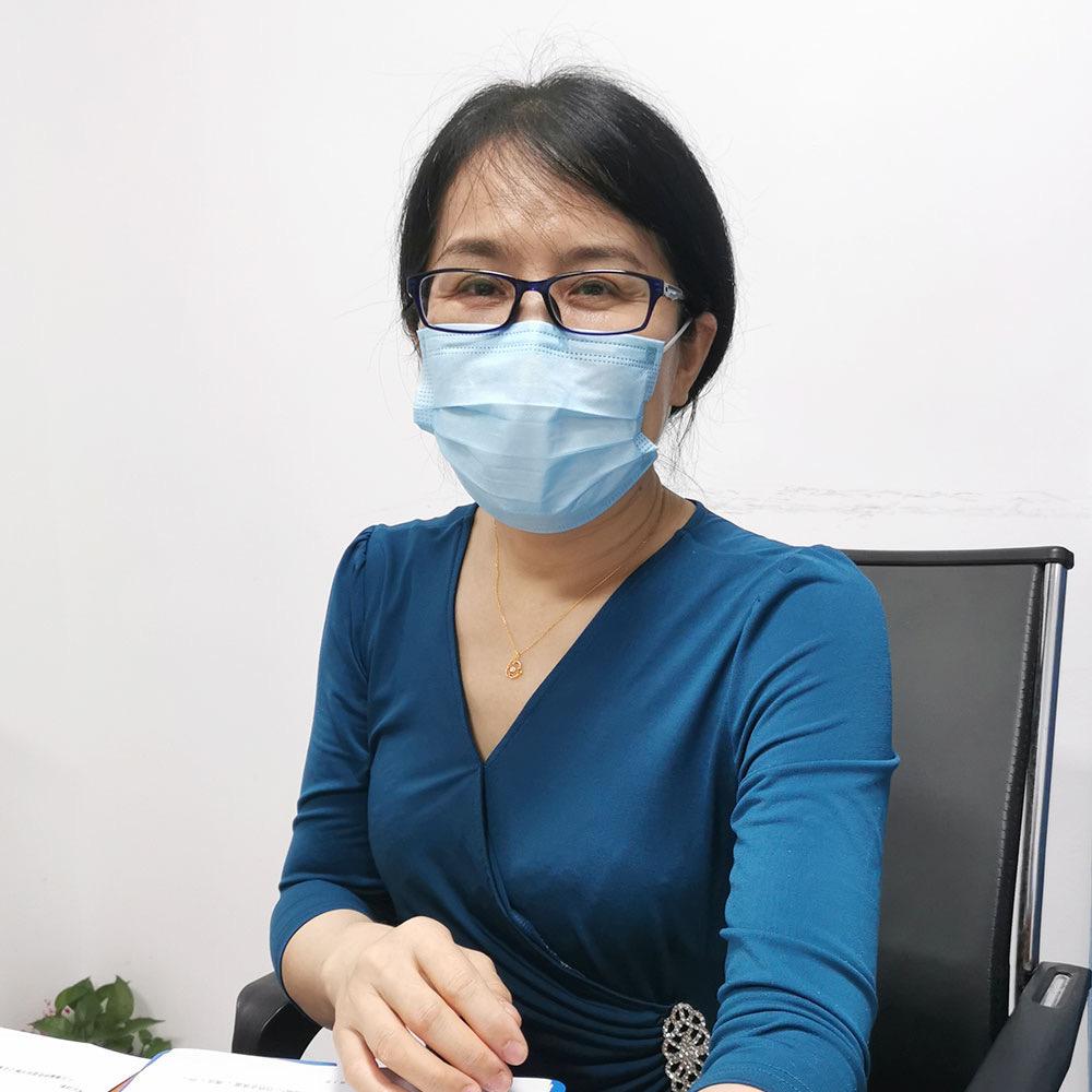 私密修复张主任