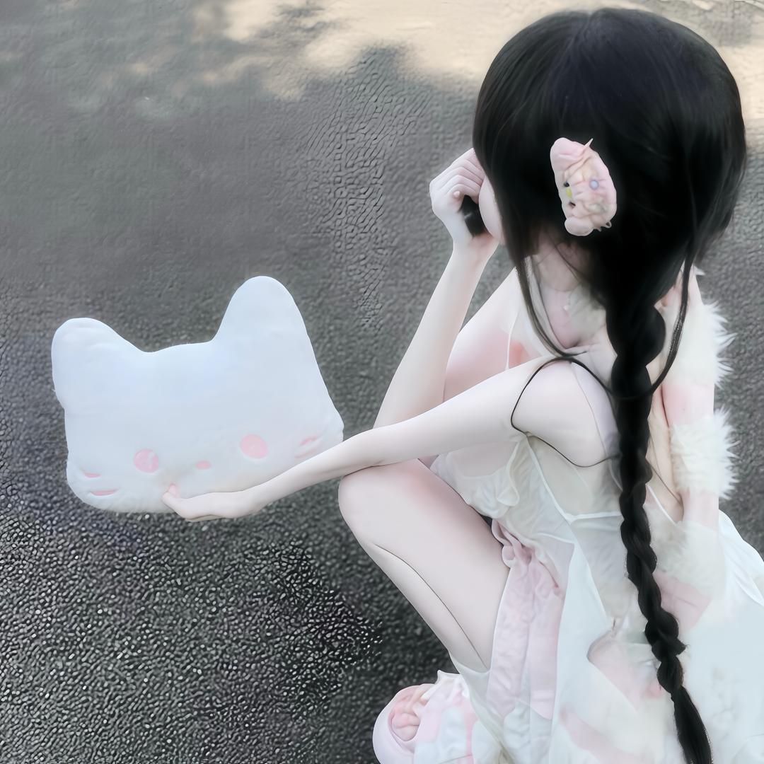小秋秋🐽