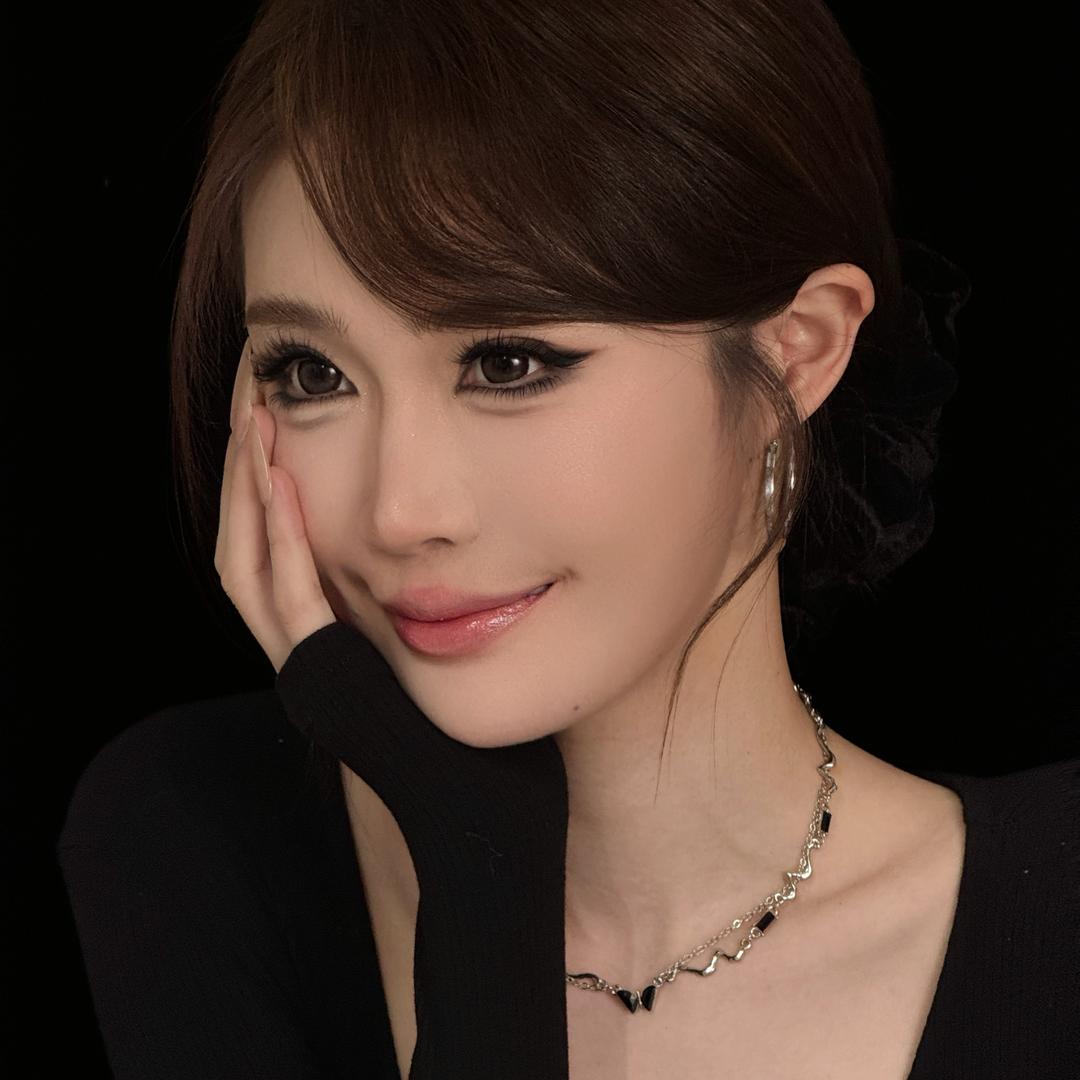 关我小媛什么事🥩