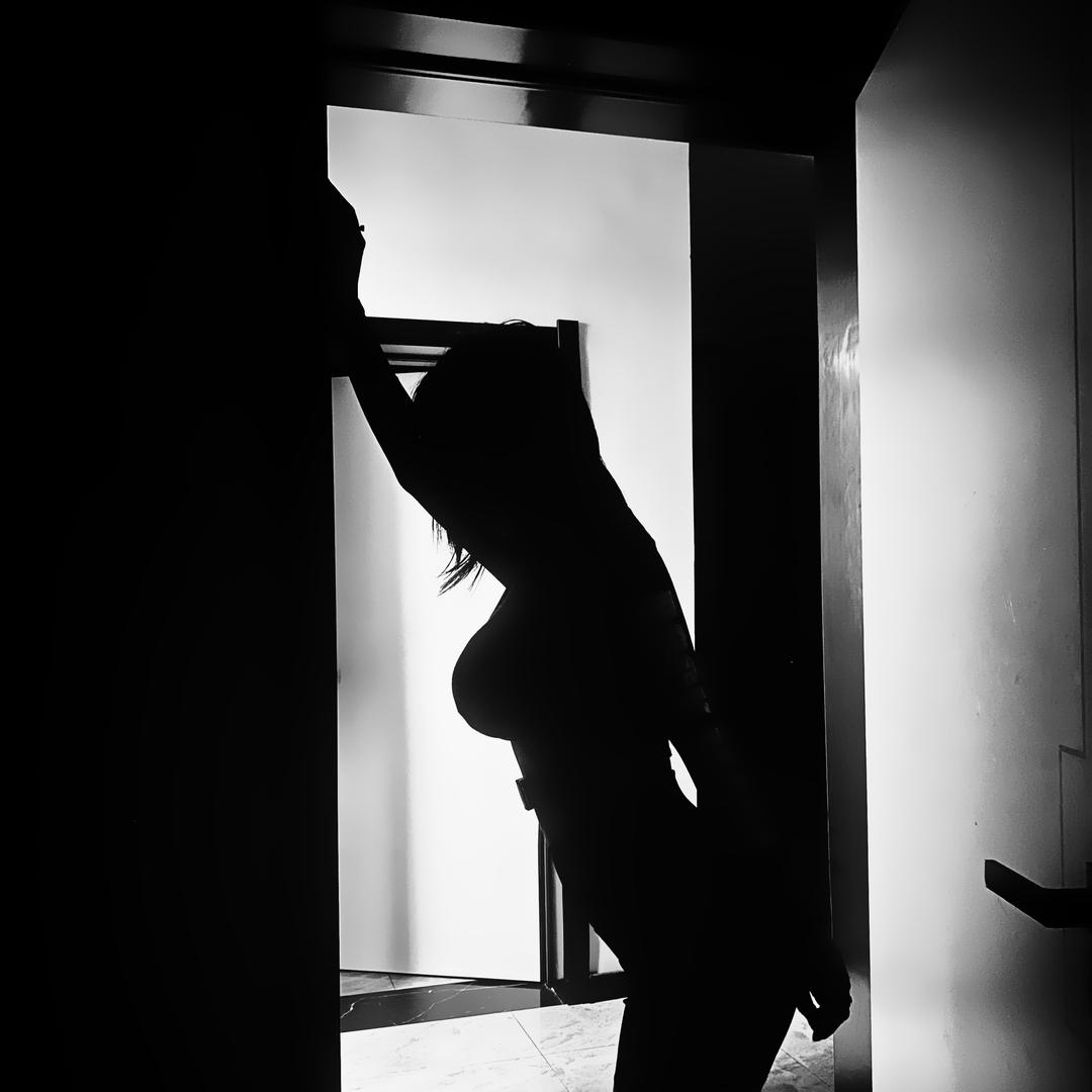 30岁女房东