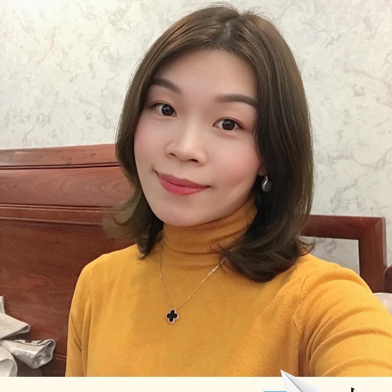 默然美食记&HK